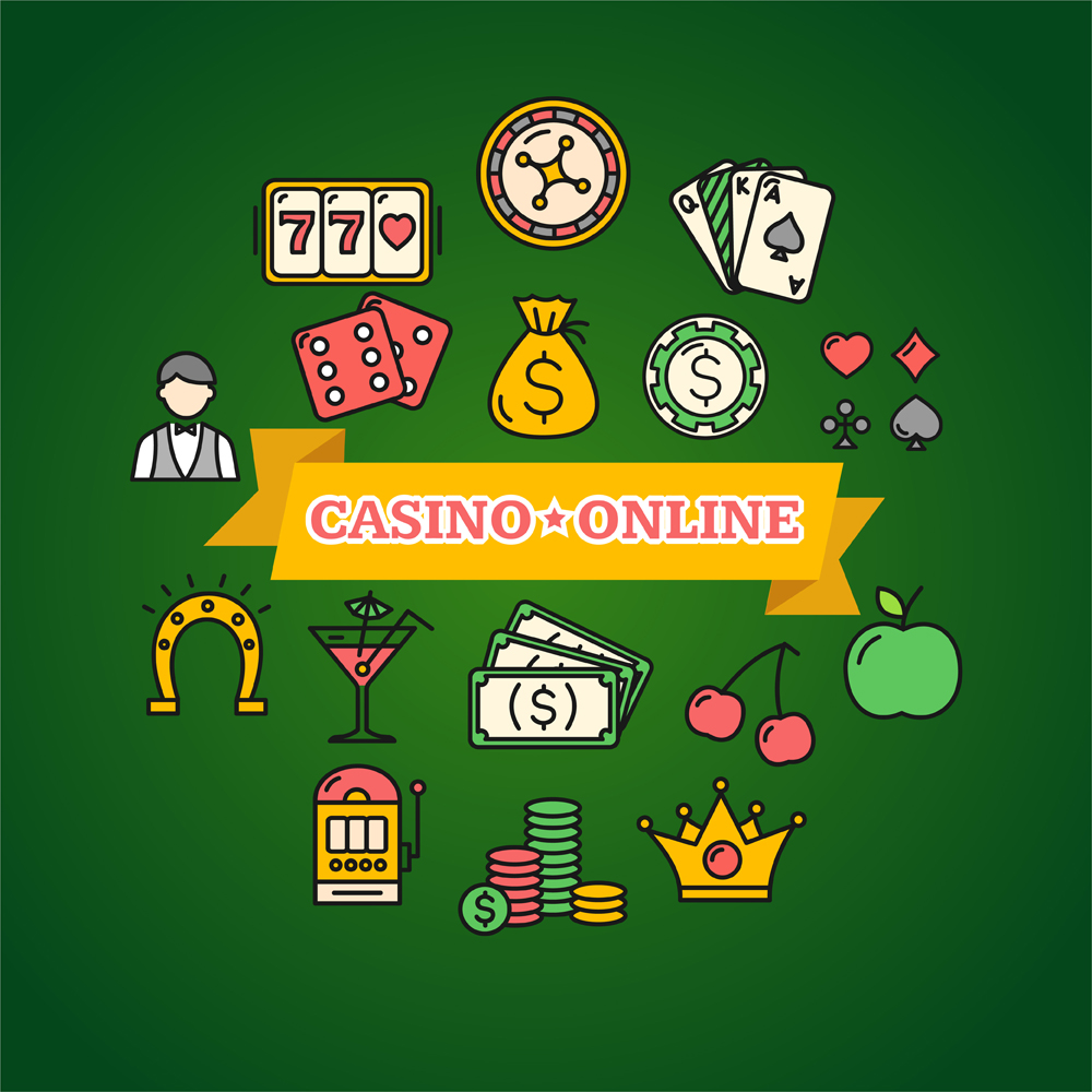 online_casino